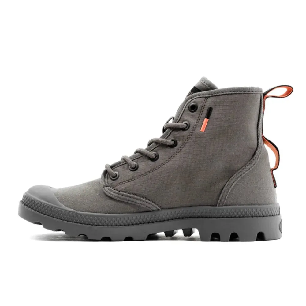 PALLADIUM PAMPA HI SUPPLY RS 78881-043