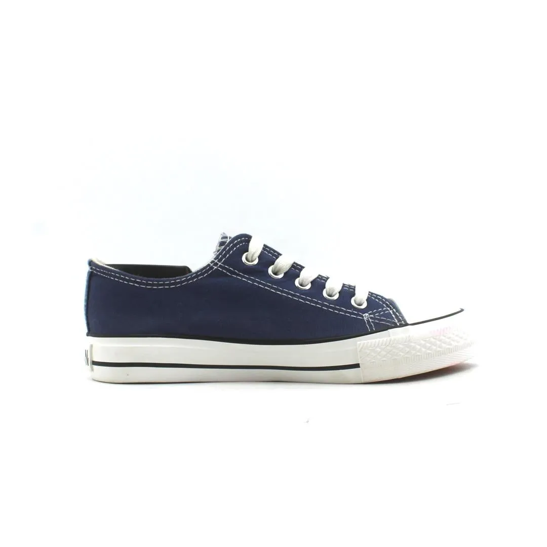 PEPPERTS URBAN