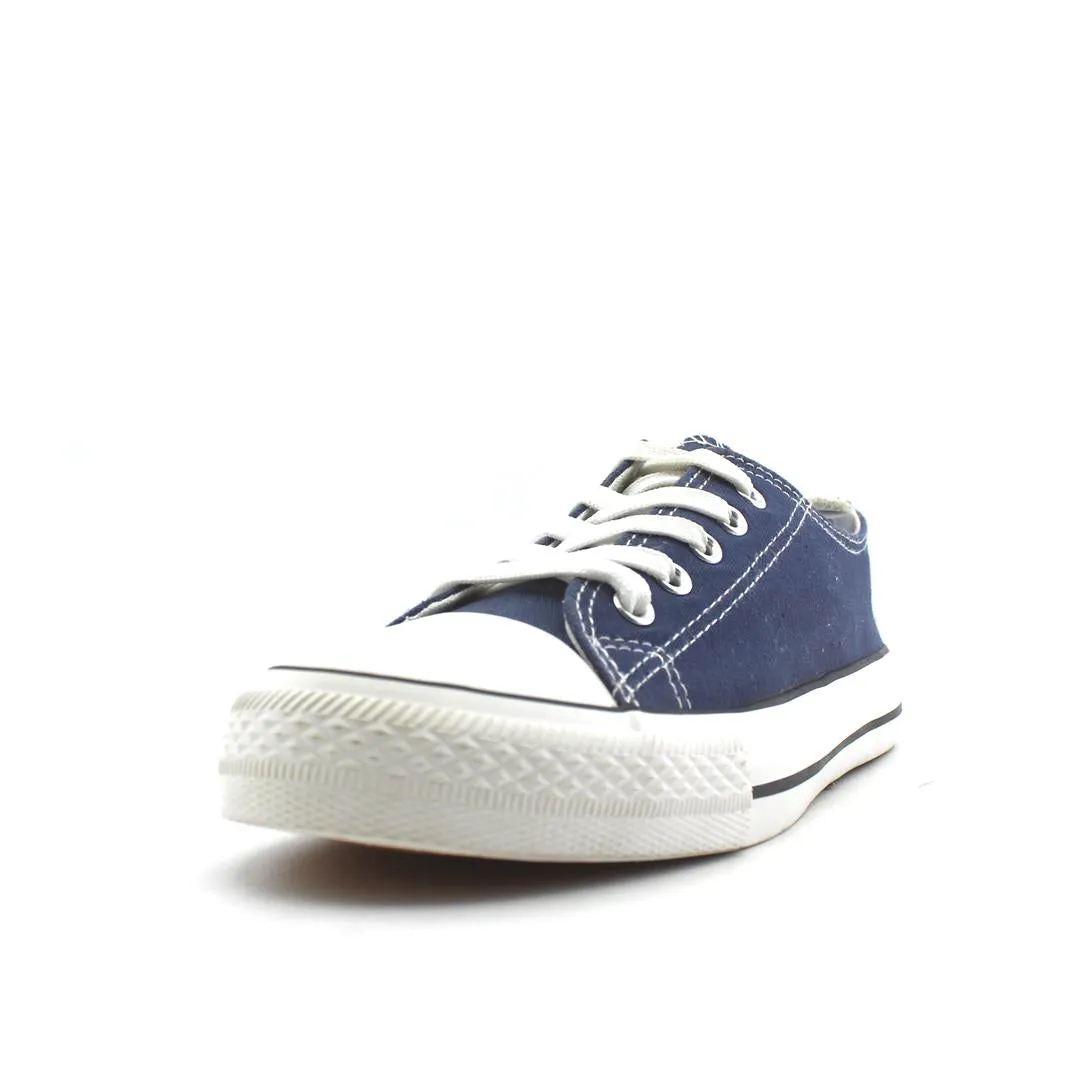 PEPPERTS URBAN