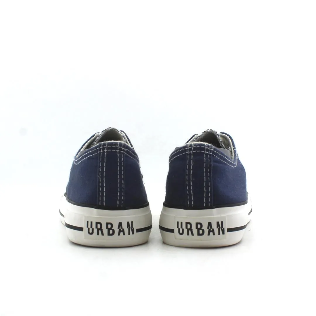 PEPPERTS URBAN