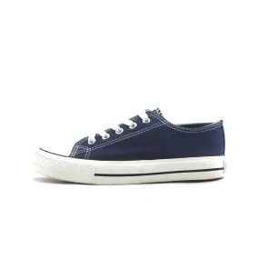 PEPPERTS URBAN