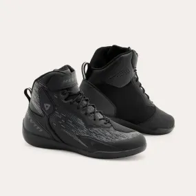 REV'IT! G-Force 2 Air Shoes