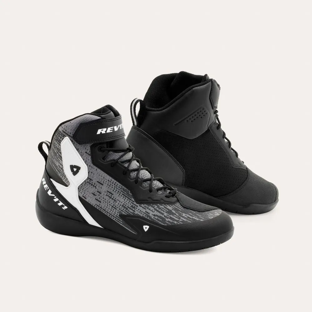 REV'IT! G-Force 2 Air Shoes