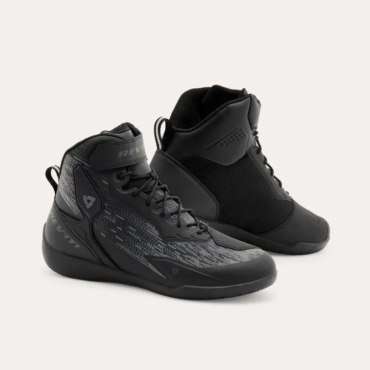 REV'IT! G-Force 2 Air Shoes