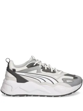 RS-X Efekt PRM sneakers