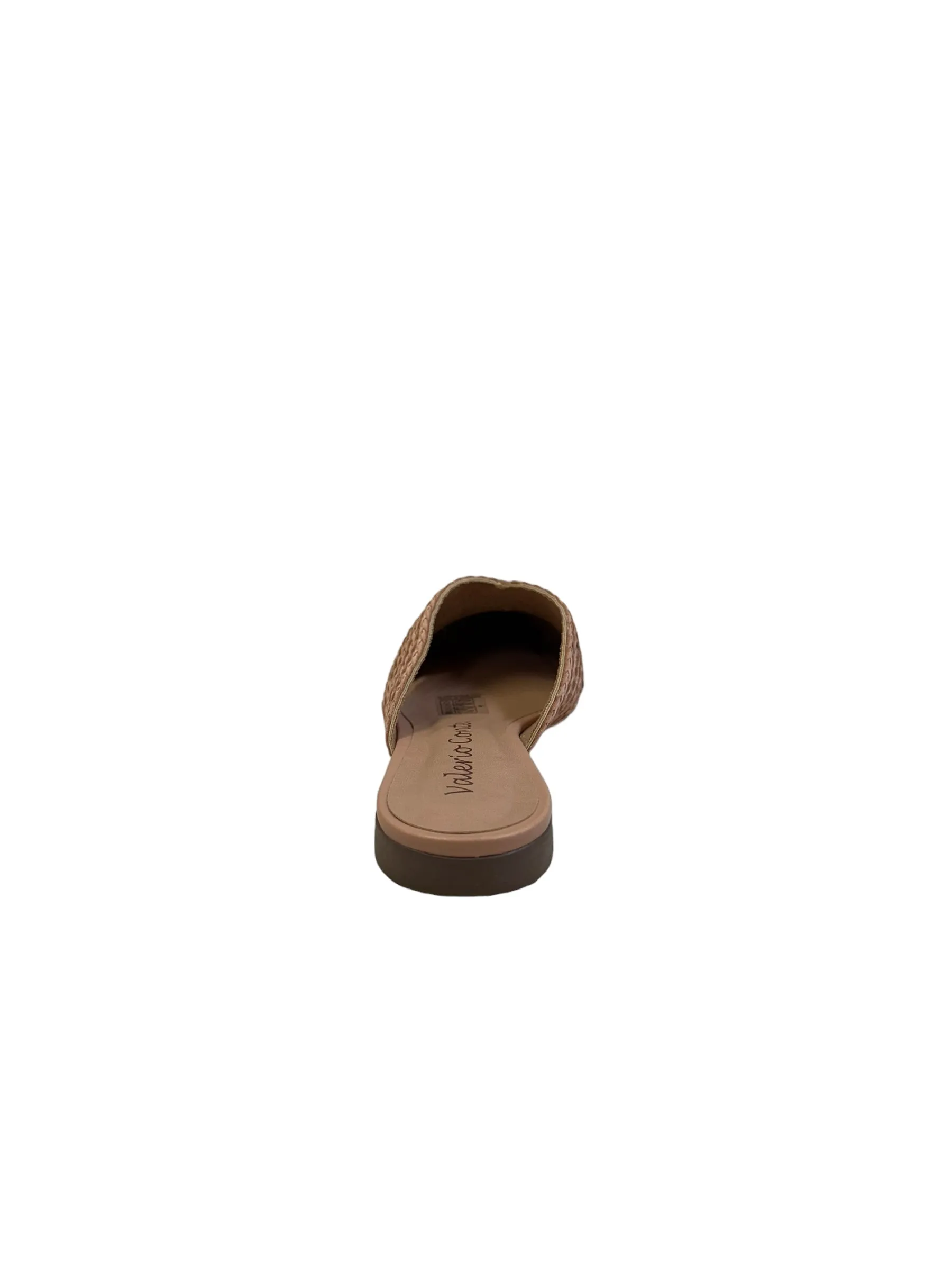 Sandlot Mule