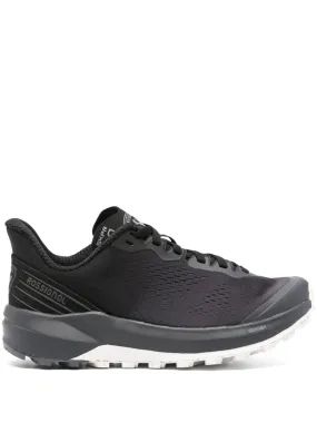 Skpr 2.0 sneakers