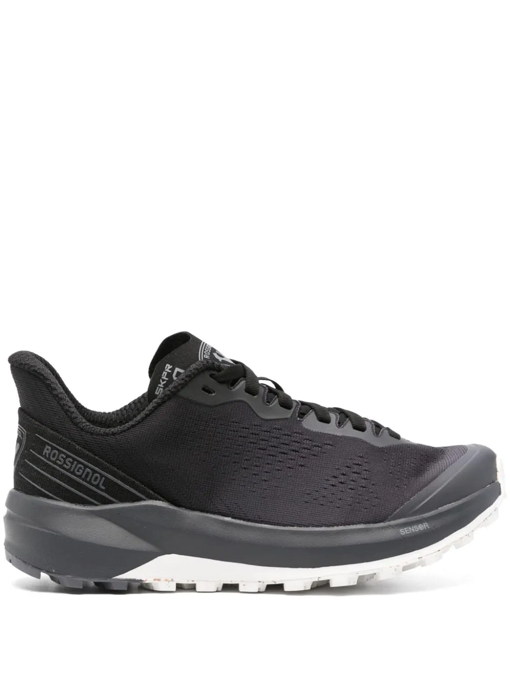 Skpr 2.0 sneakers