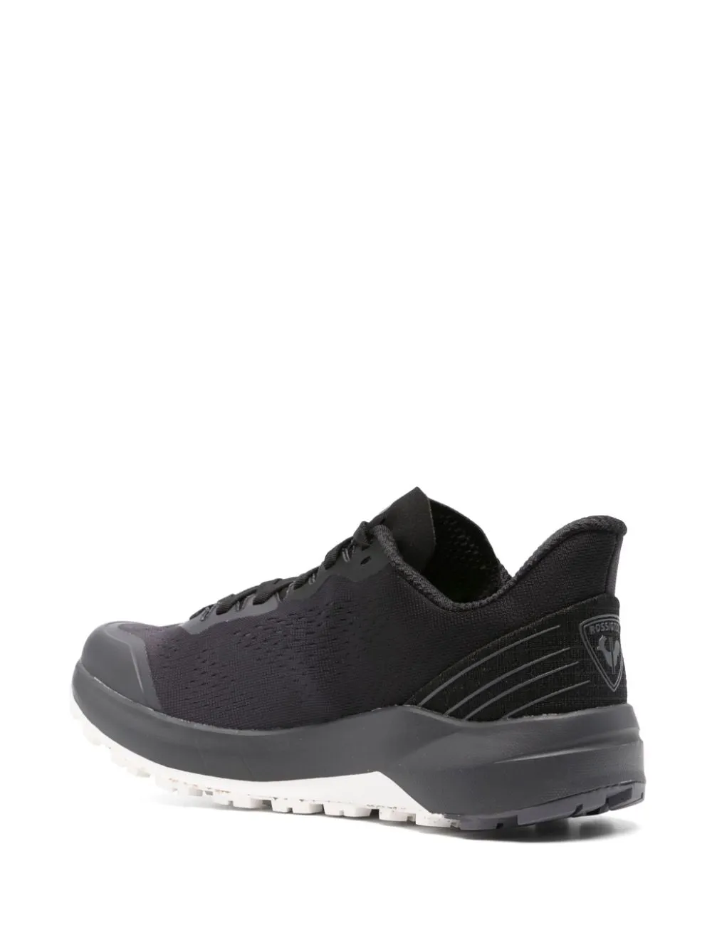 Skpr 2.0 sneakers