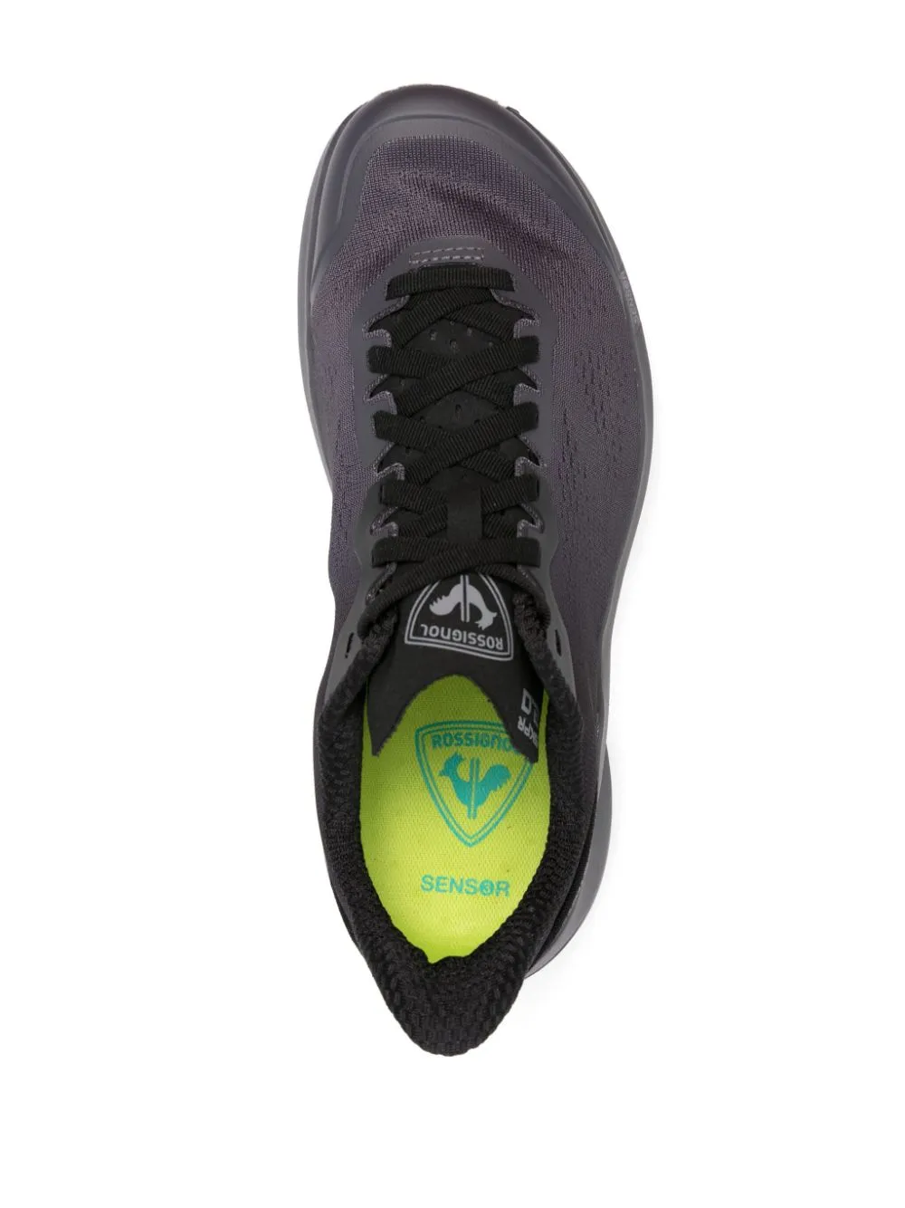 Skpr 2.0 sneakers