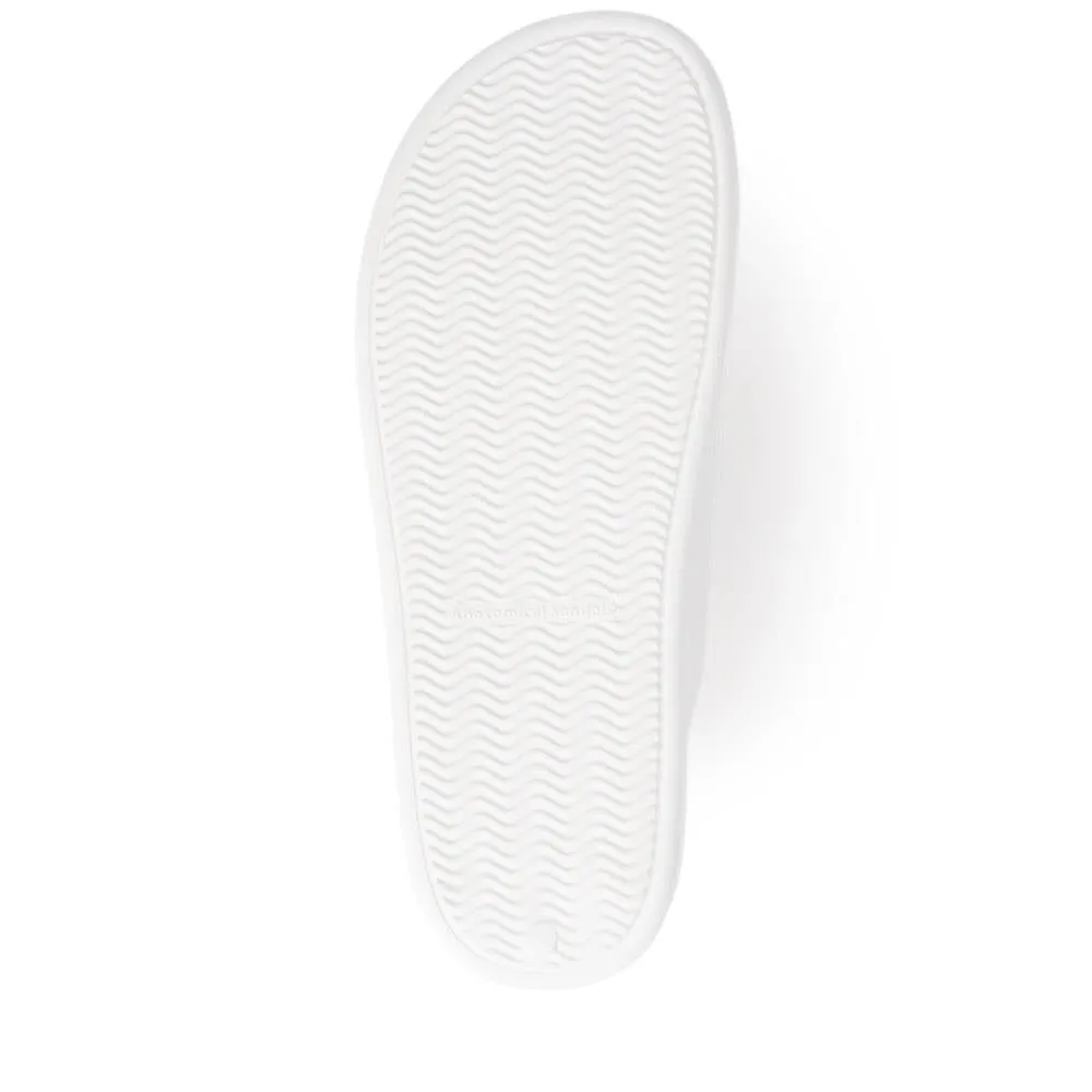 Slip-On Mules - SERAY39011 / 326 075