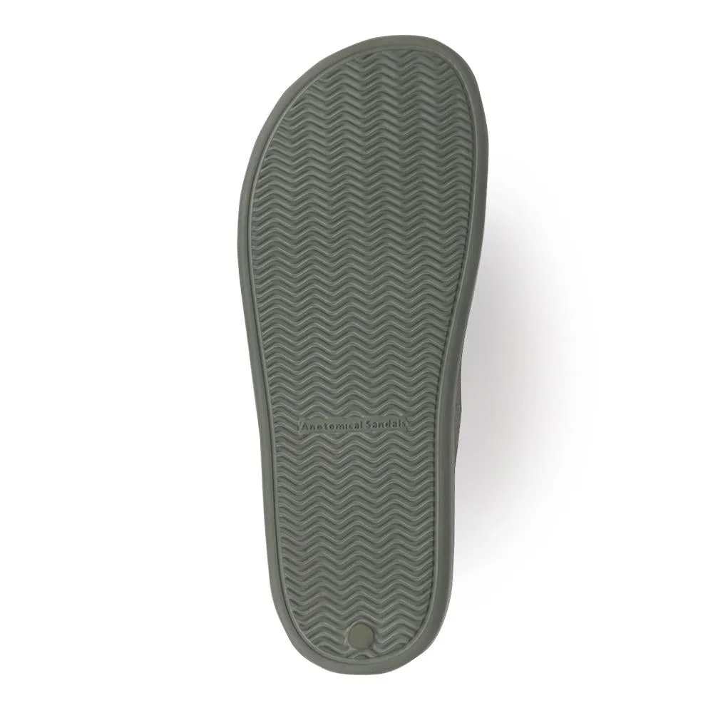 Slip-On Mules - SERAY39011 / 326 075