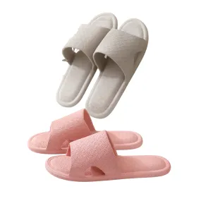 Soft Warm Slides