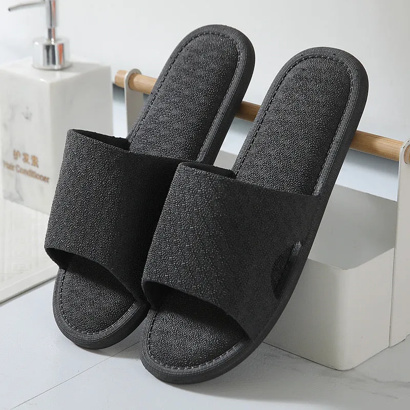 Soft Warm Slides