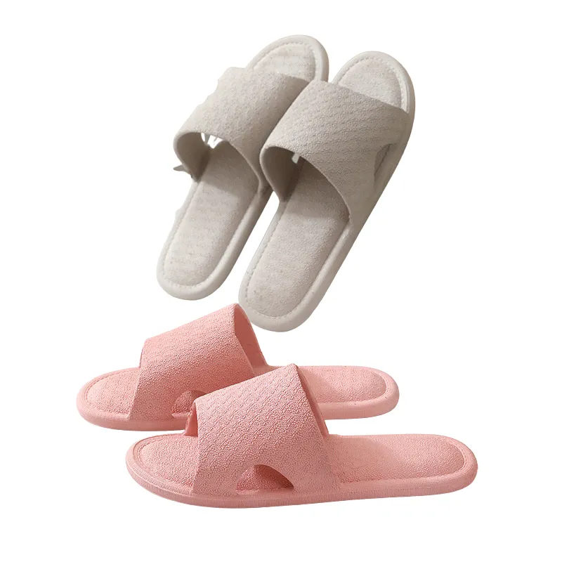 Soft Warm Slides