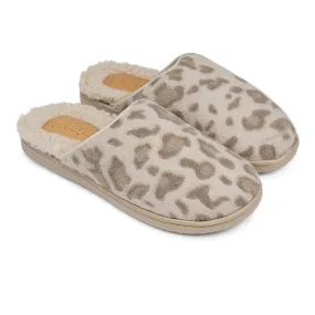 Soori - Lounge slippers