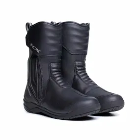 TCX X-Five 5 Gore-Tex Black