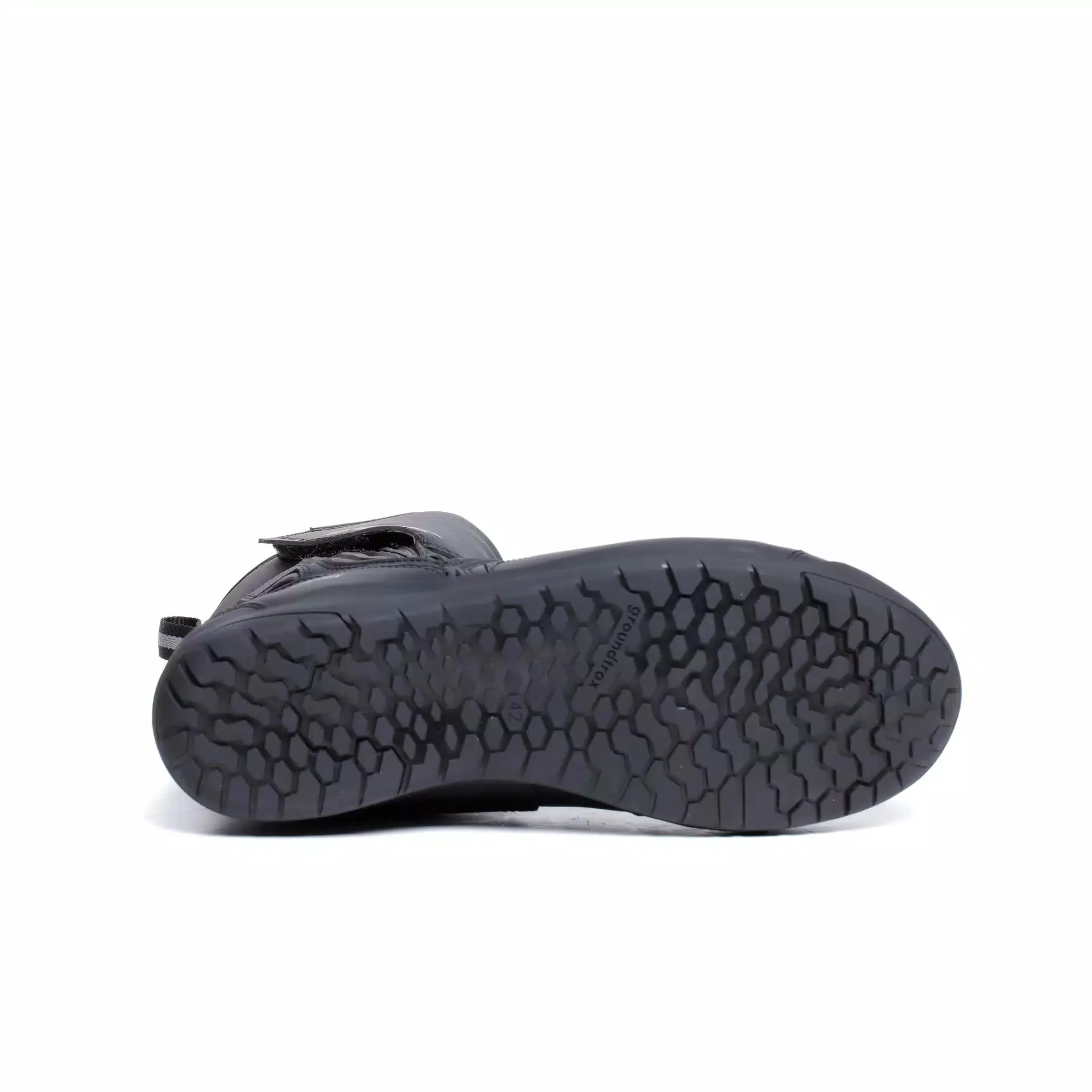 TCX X-Five 5 Gore-Tex Black
