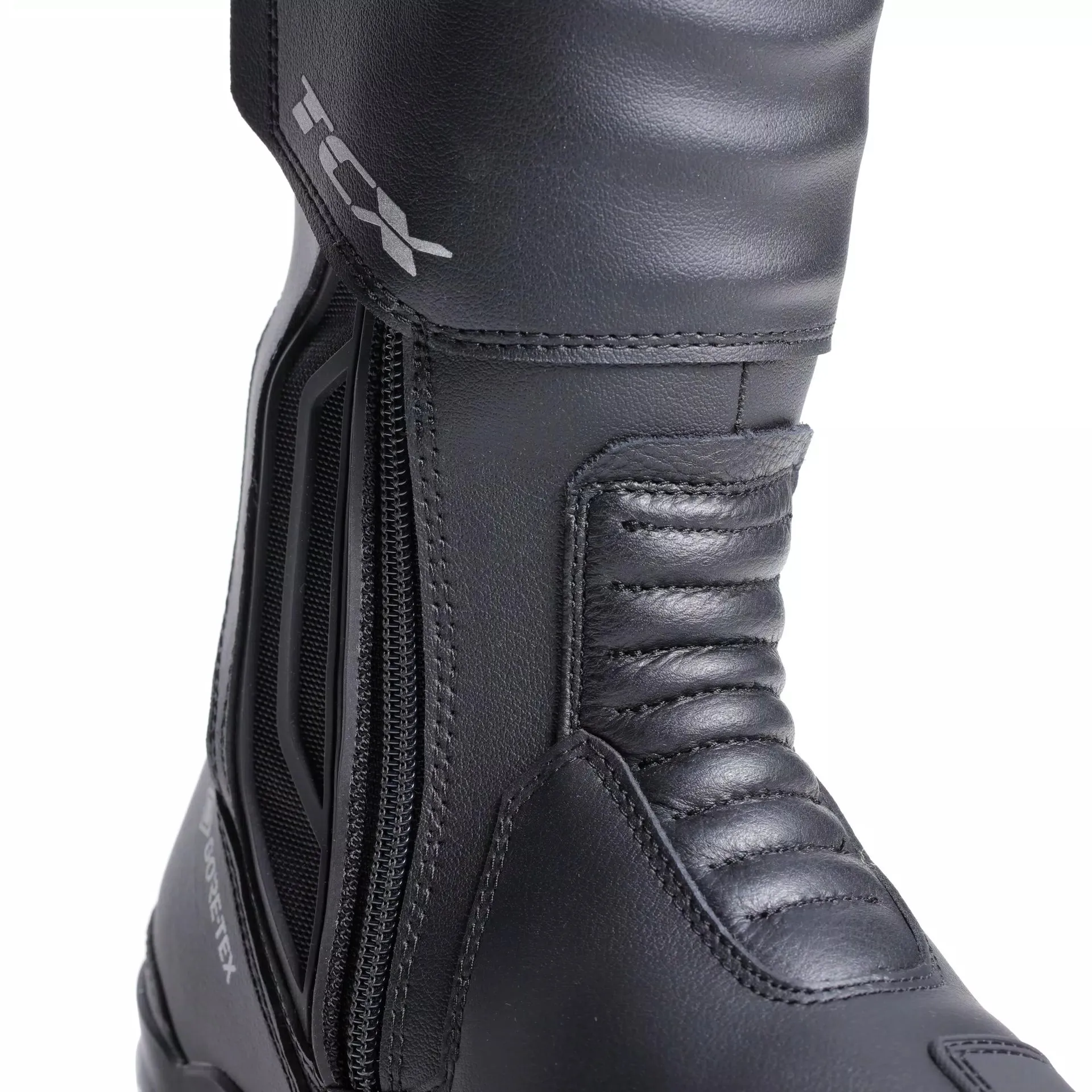 TCX X-Five 5 Gore-Tex Black