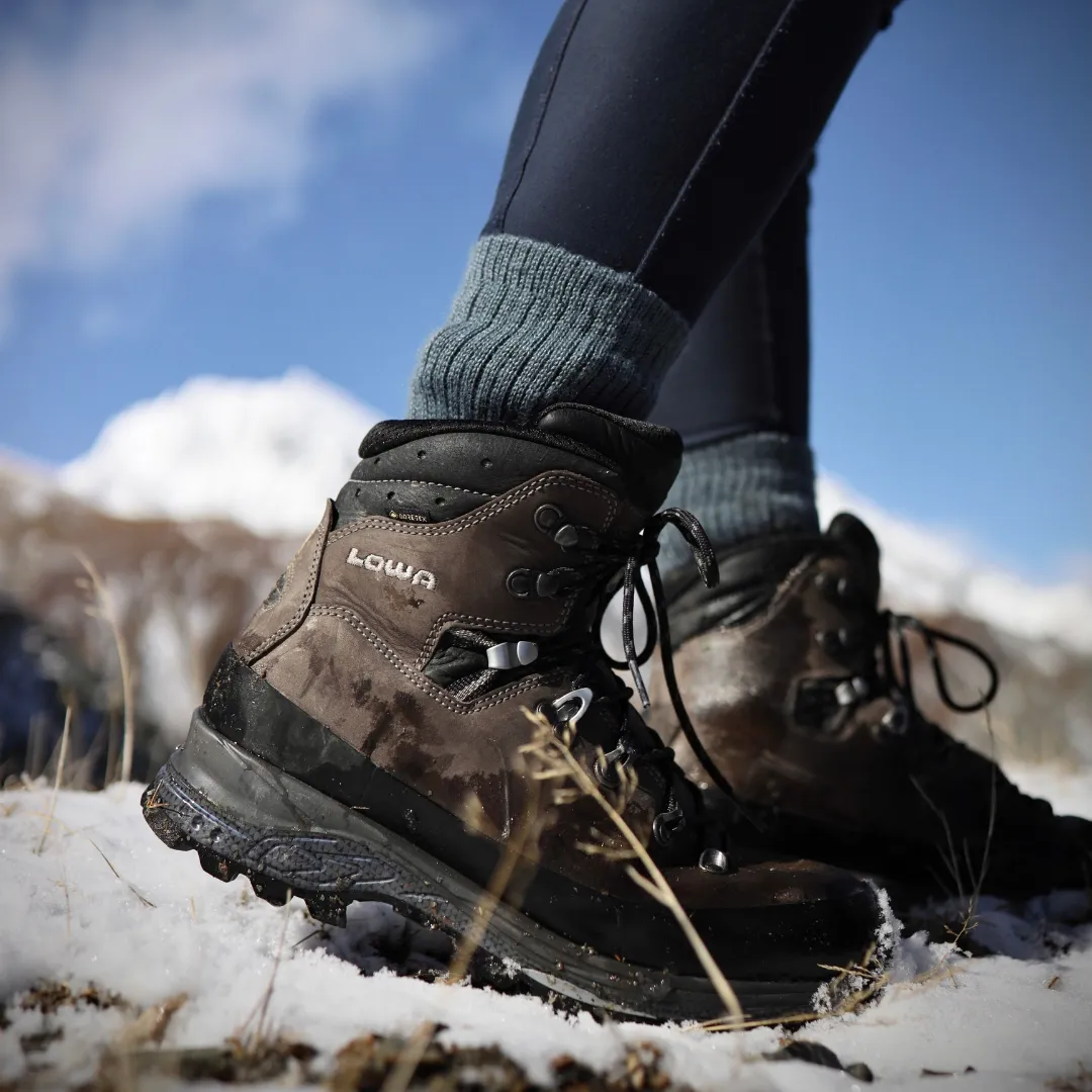 Tibet GTX® Womens -Sample
