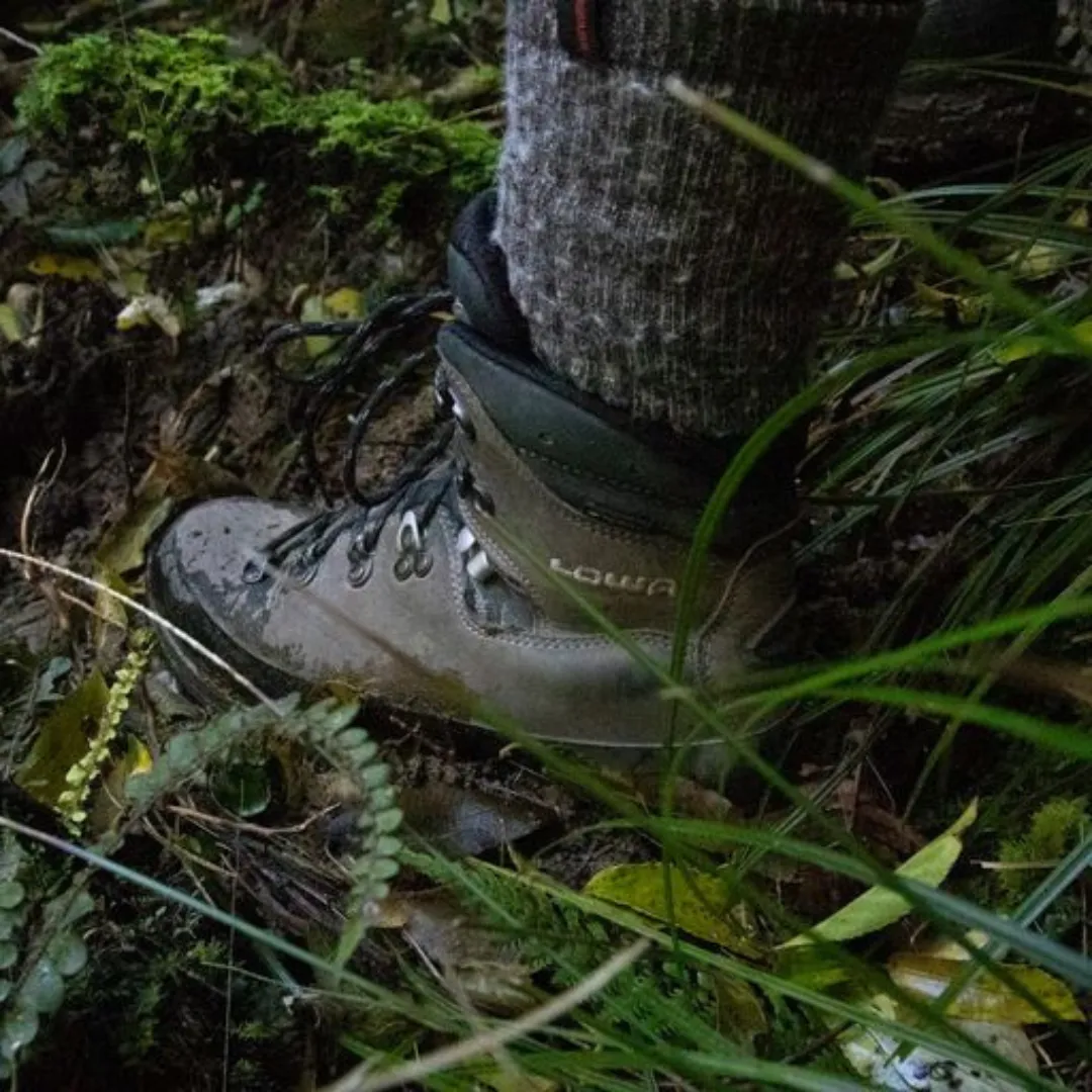 Tibet GTX® Womens -Sample