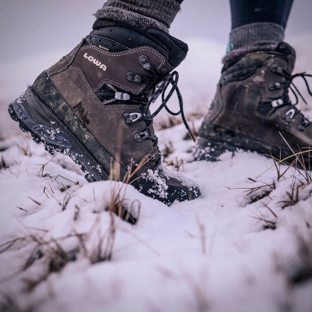Tibet GTX® Womens -Sample