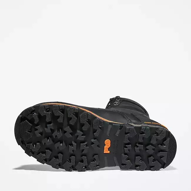 Timberland Pro Boondock 8" CSA - 89646