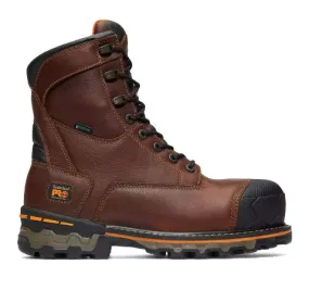 Timberland Pro Boondock 8" CSA - 89646