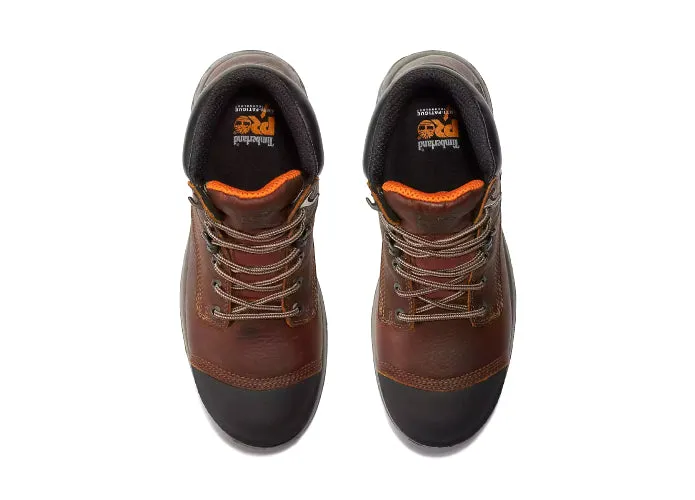 Timberland Pro Boondock 8" CSA - 89646