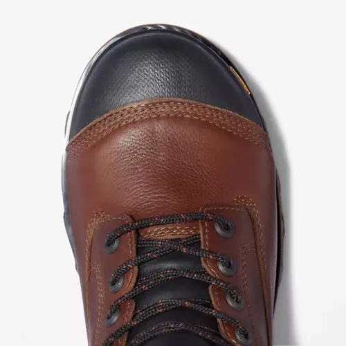 Timberland Pro Boondock 8" CSA - 89646