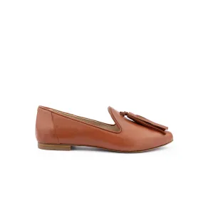 Trino Loafer Cotto