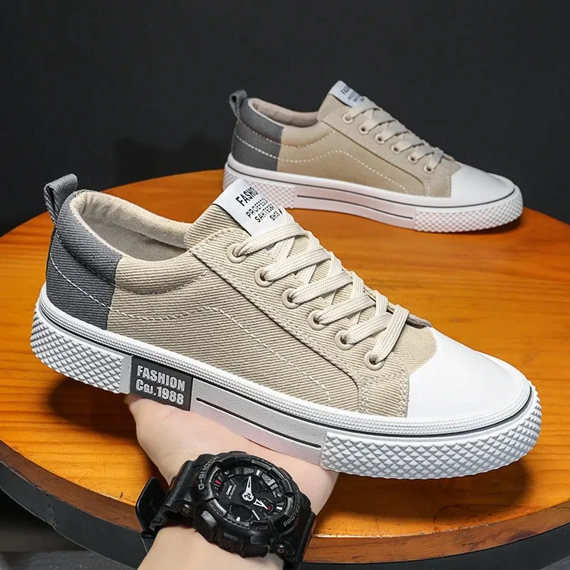 Valentino Urban Kicks