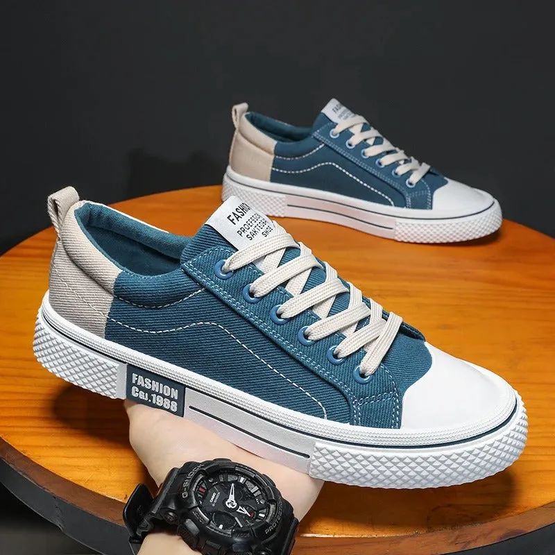 Valentino Urban Kicks