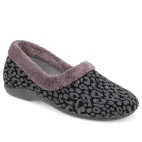 Warm Lightweight Slippers - KOY40003 / 325 993