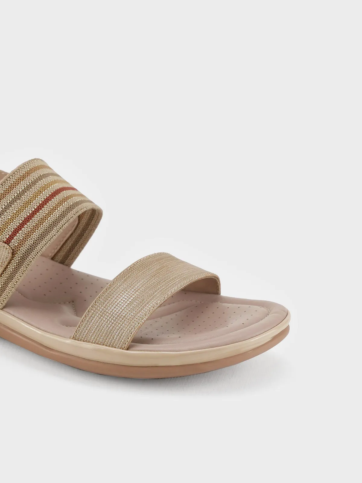 Women "ARRAKIS" Comfy Everyday Sandals