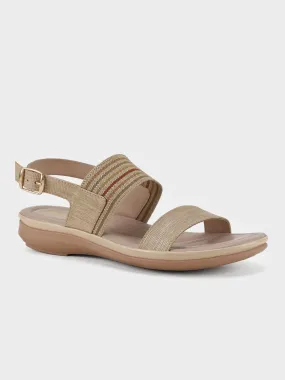 Women "ARRAKIS" Comfy Everyday Sandals