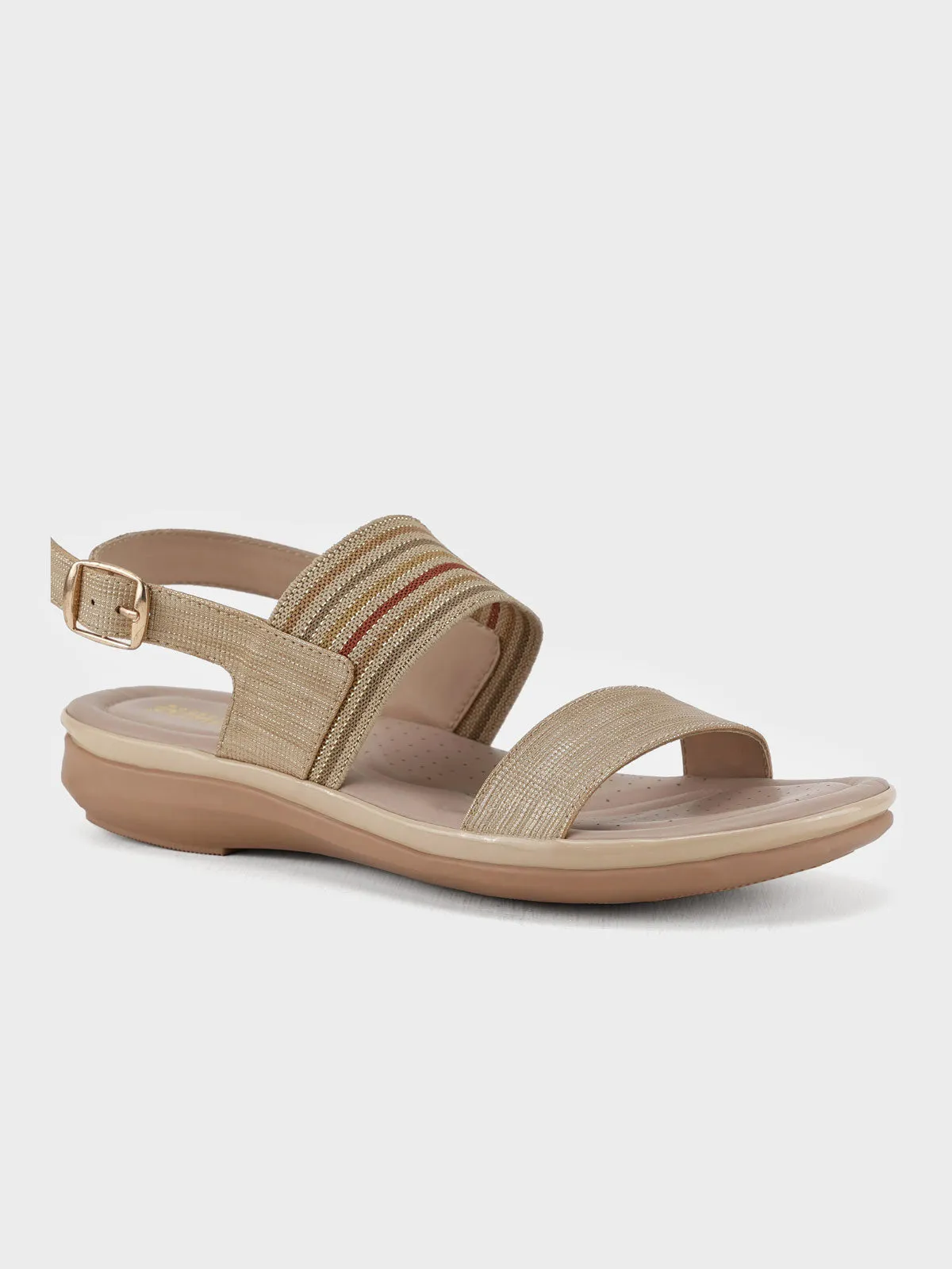 Women "ARRAKIS" Comfy Everyday Sandals