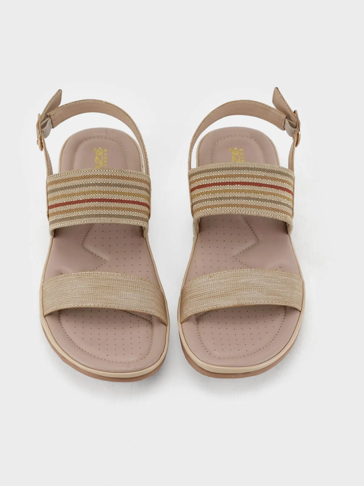 Women "ARRAKIS" Comfy Everyday Sandals