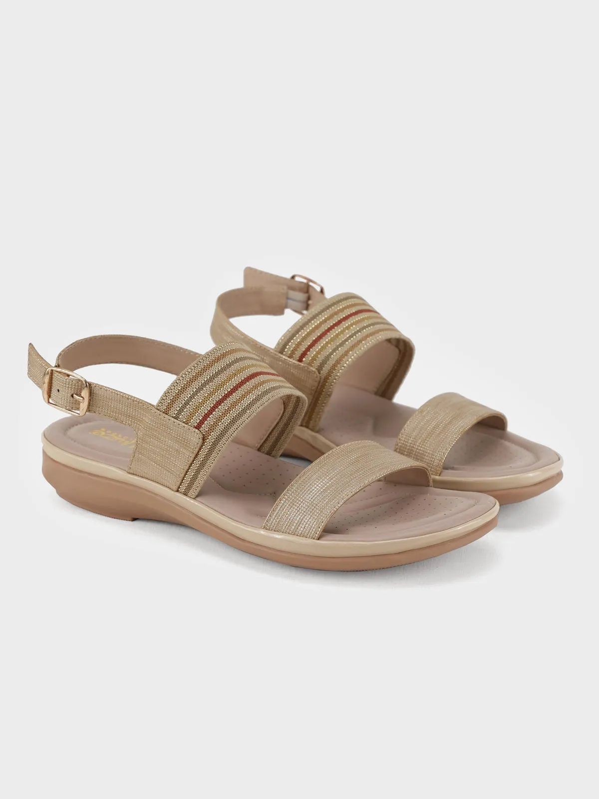 Women "ARRAKIS" Comfy Everyday Sandals