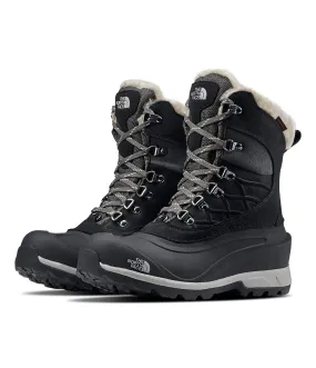 Women's Chilkat 400 Boots