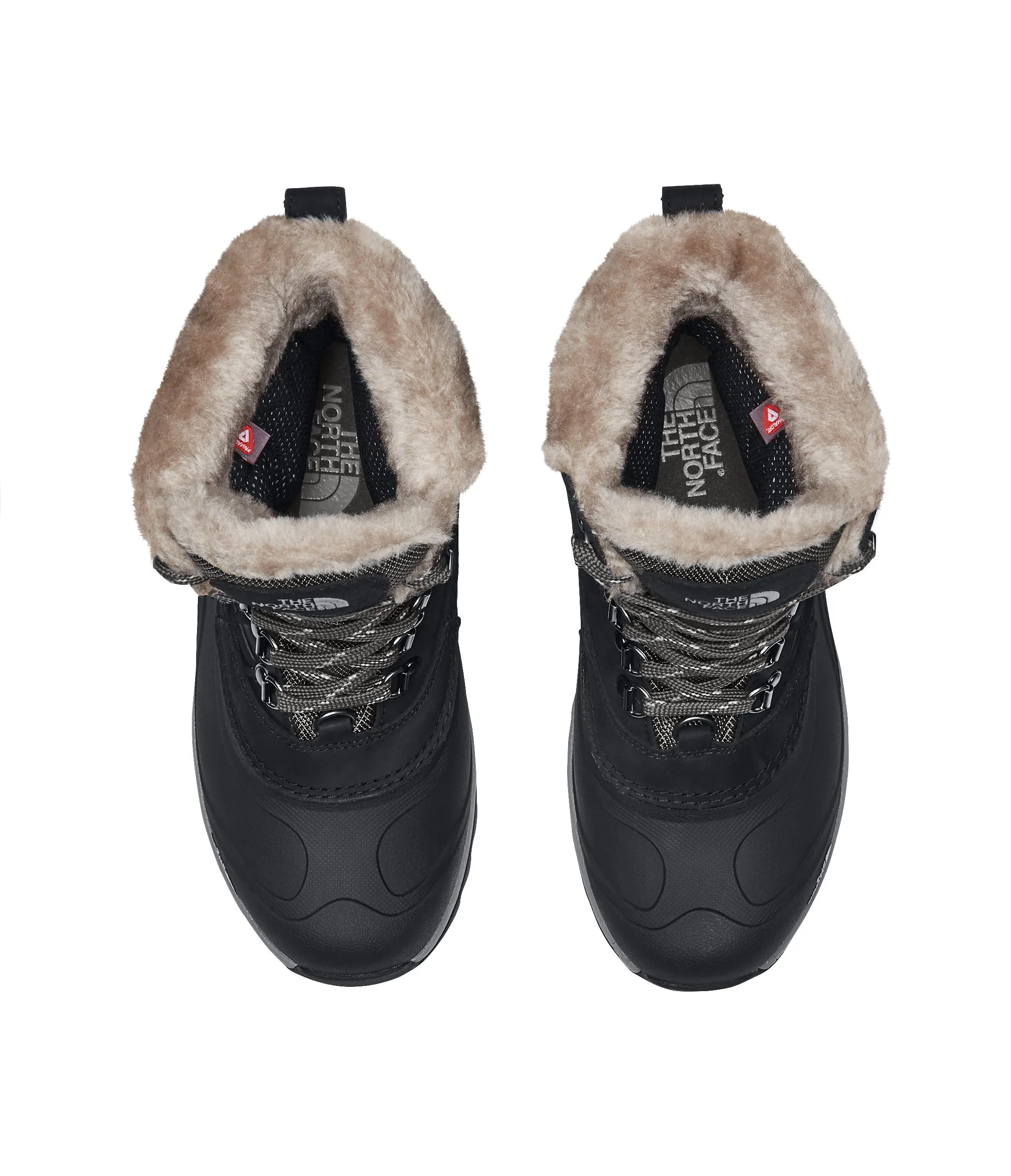 Women's Chilkat 400 Boots