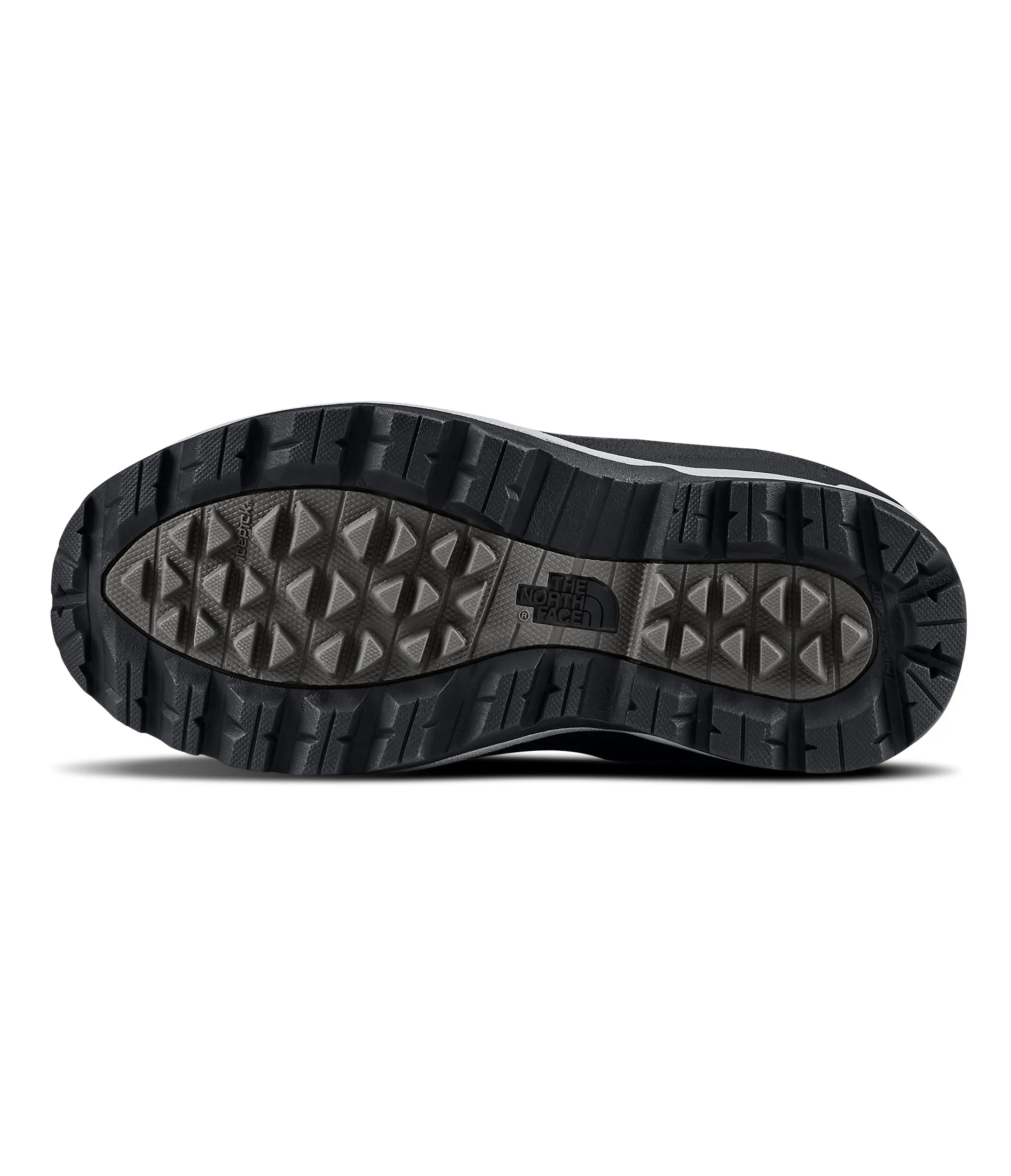 Women's Chilkat 400 Boots