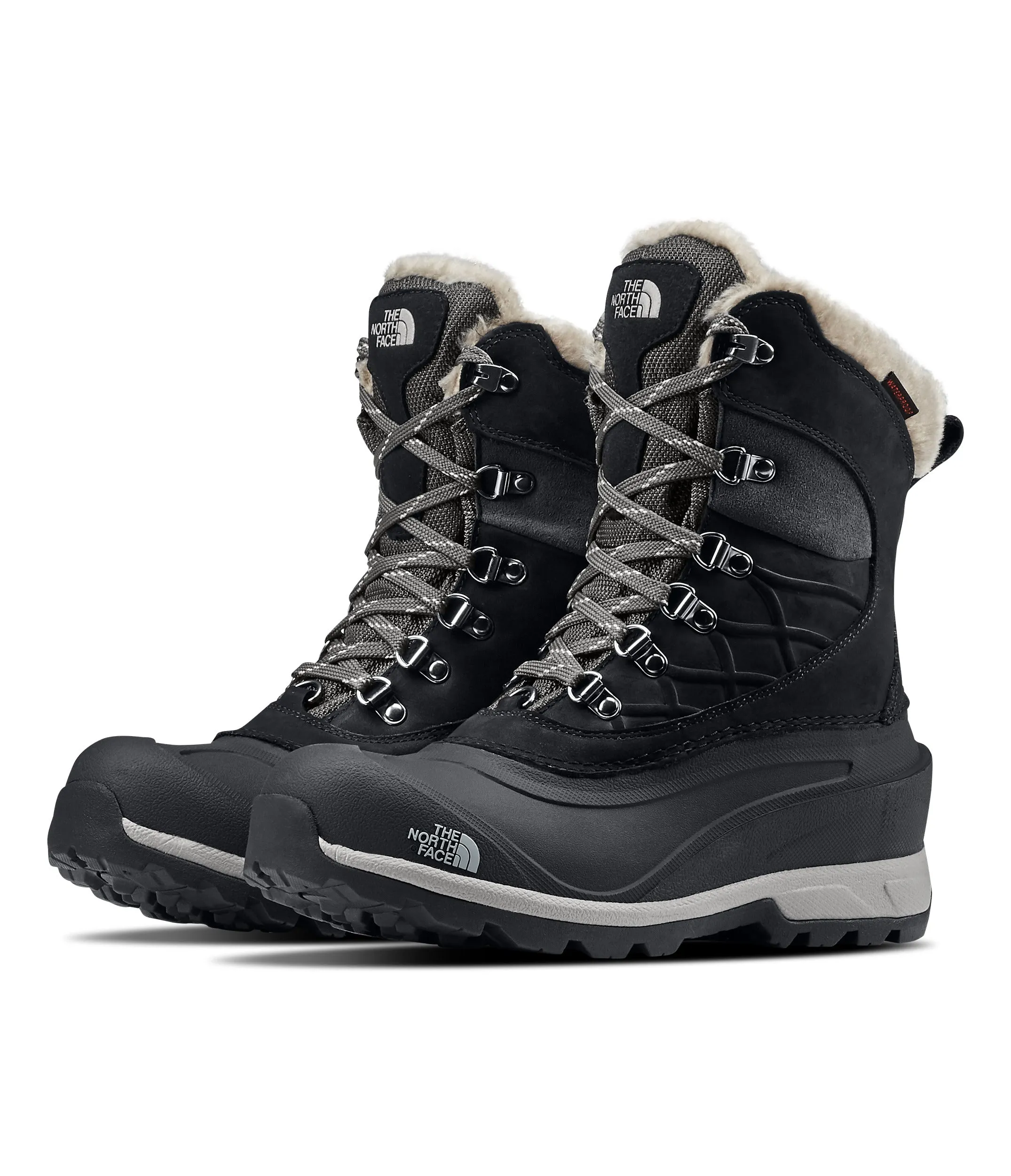 Women's Chilkat 400 Boots