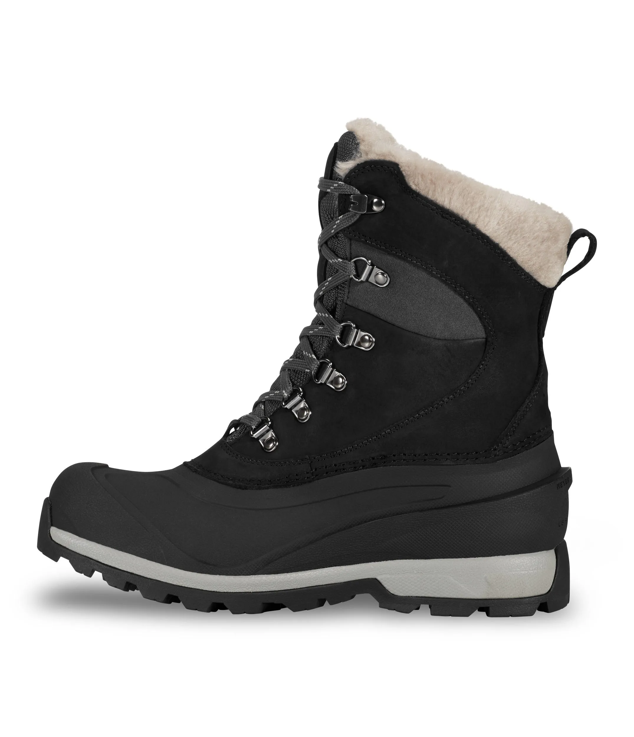 Women's Chilkat 400 Boots