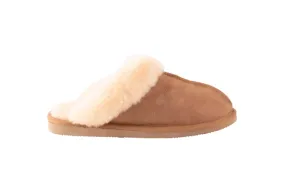 Women's Jessica Slipper