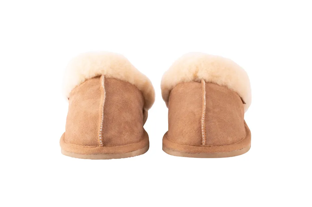 Women's Jessica Slipper