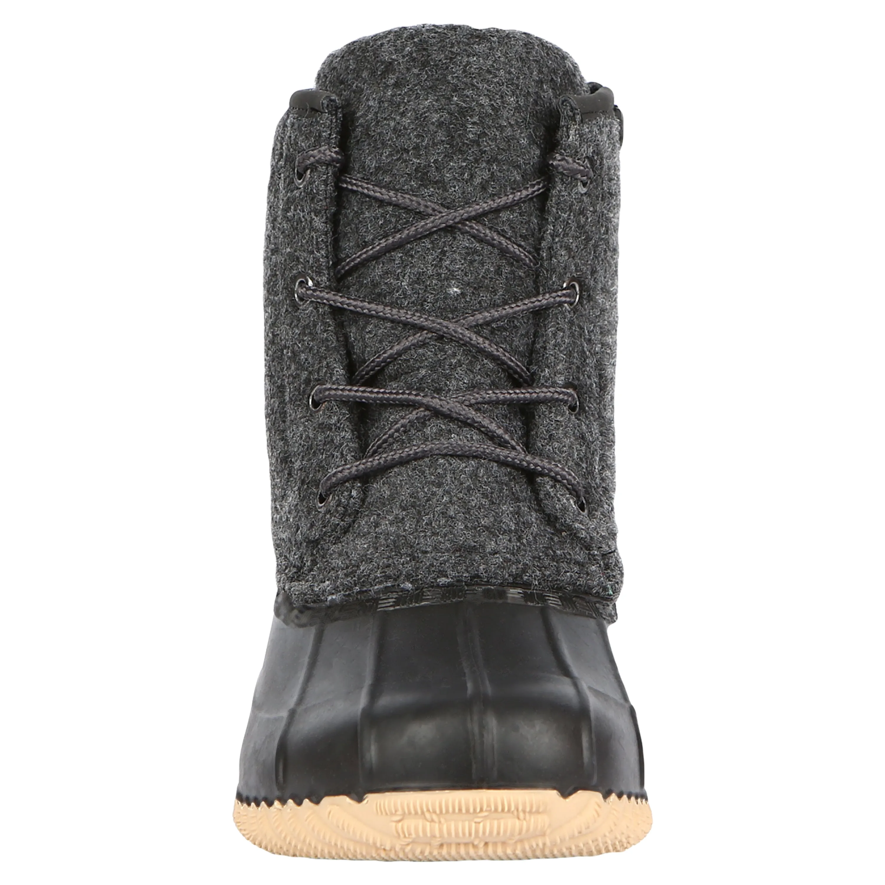 Women's Sutton Cold Weather Fashion Boot