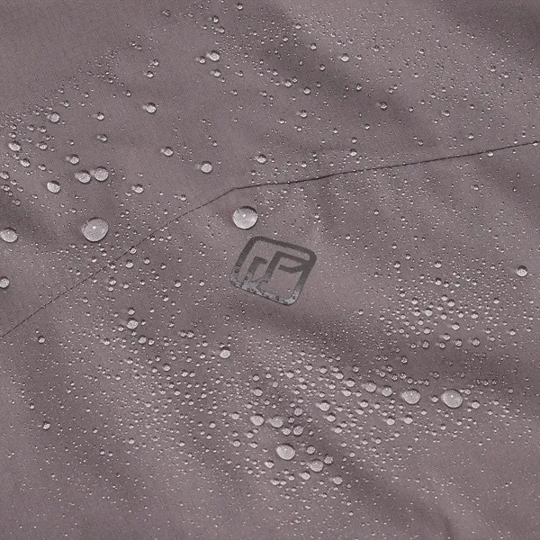 Women’s Trailhead 2.5L Insulated Rain Jacket