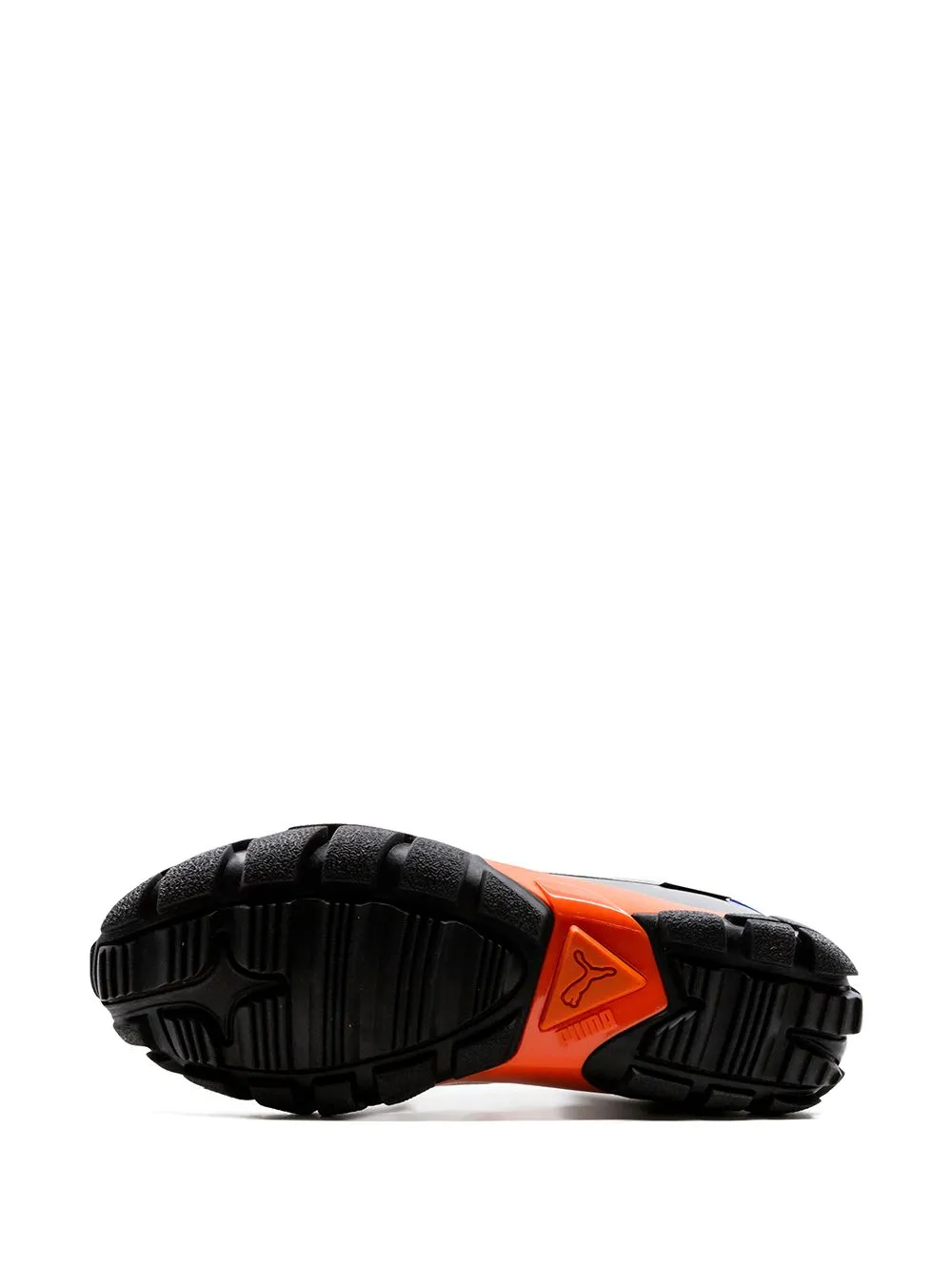 x ATTEMPT Centaur sneakers