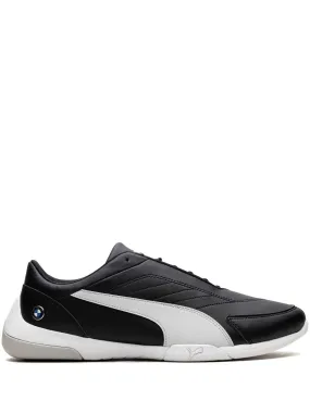 x BMW Motorsport Kart Cat 3 sneakers